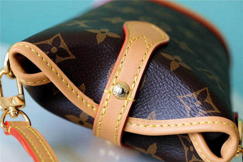 COZY - LOV Lady Bags - 1171