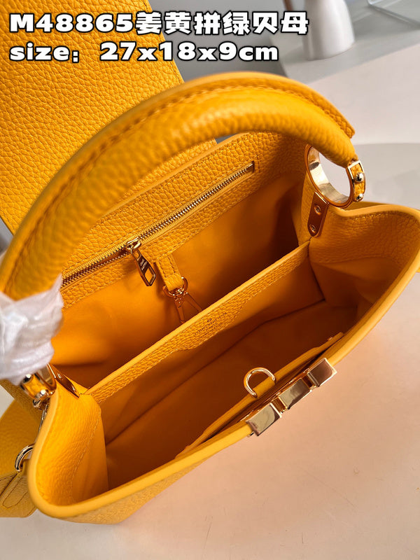 COZY BAGS - LOV Bags - 1380