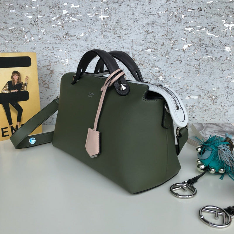 COZY BAGS - COZY BAGSE Bags - 353
