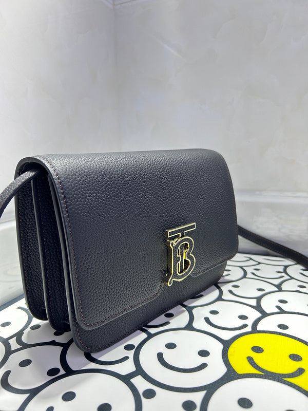 COZY - BOR Bags - 170
