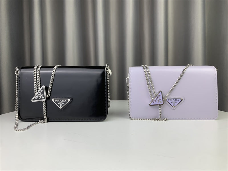 COZY BAGS - PD Bags - 050
