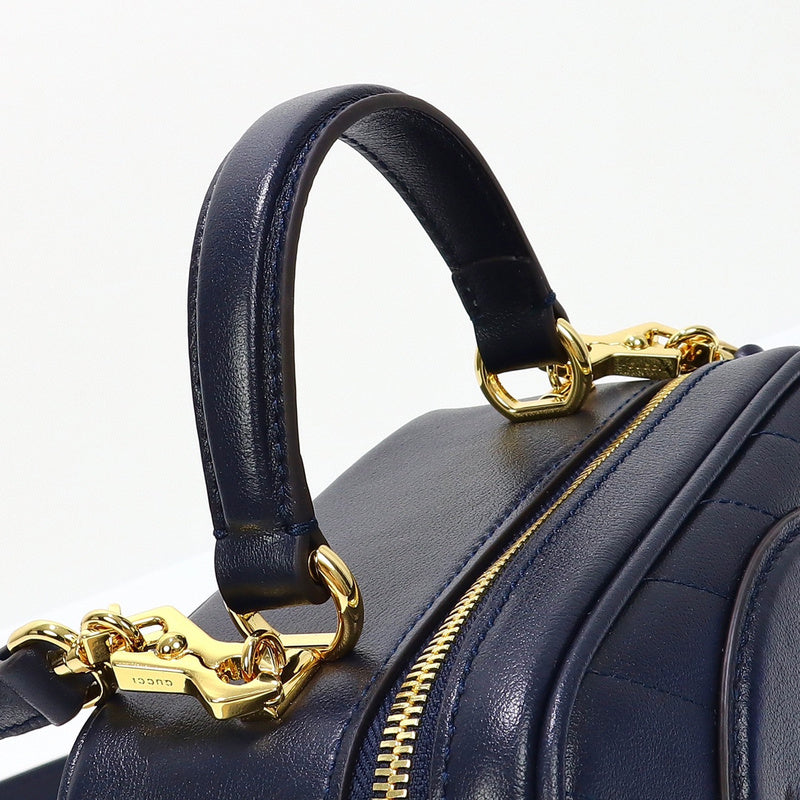 COZY BAGS - GUKI Women Bags - 455