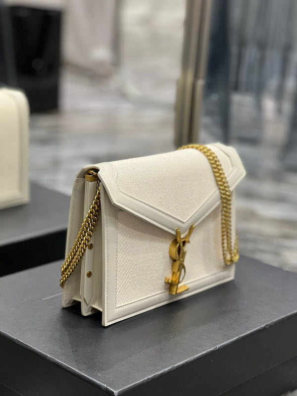 COZY BAGS - YLS Bags - 1711