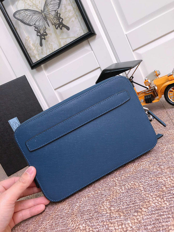 COZY BAGS - PD Bags - 1118
