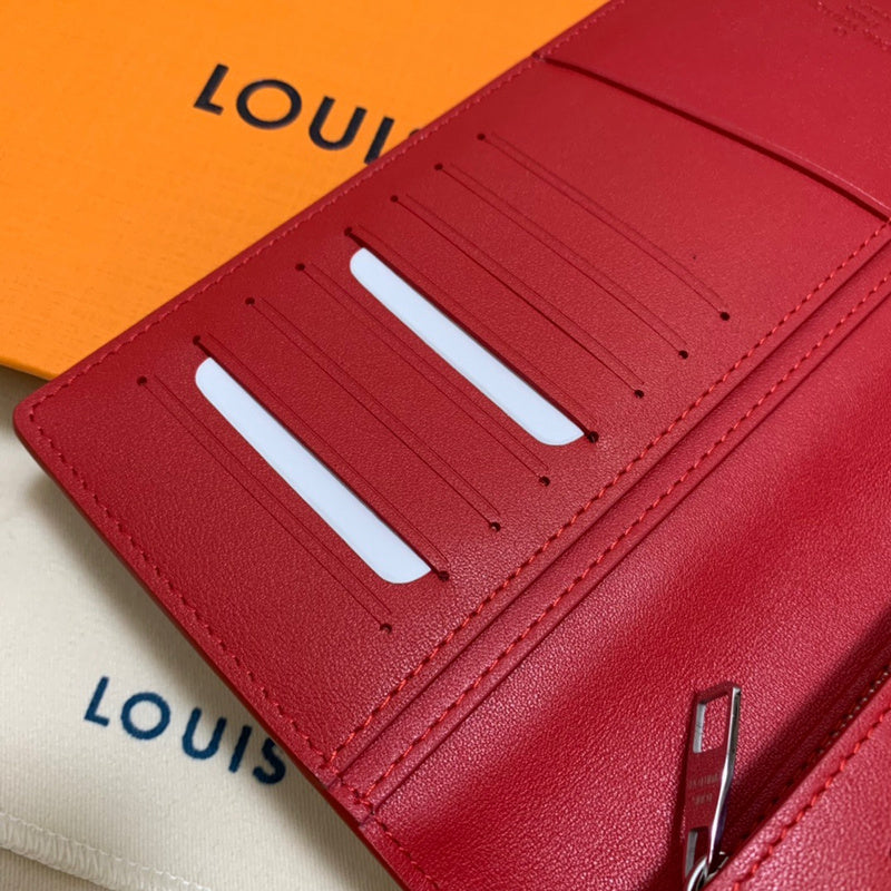 COZY BAGS - LOV Bags - 1419