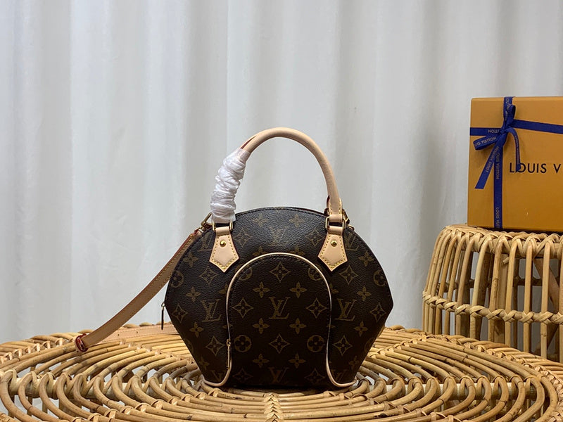 JB - LOV Lady Bags - 312