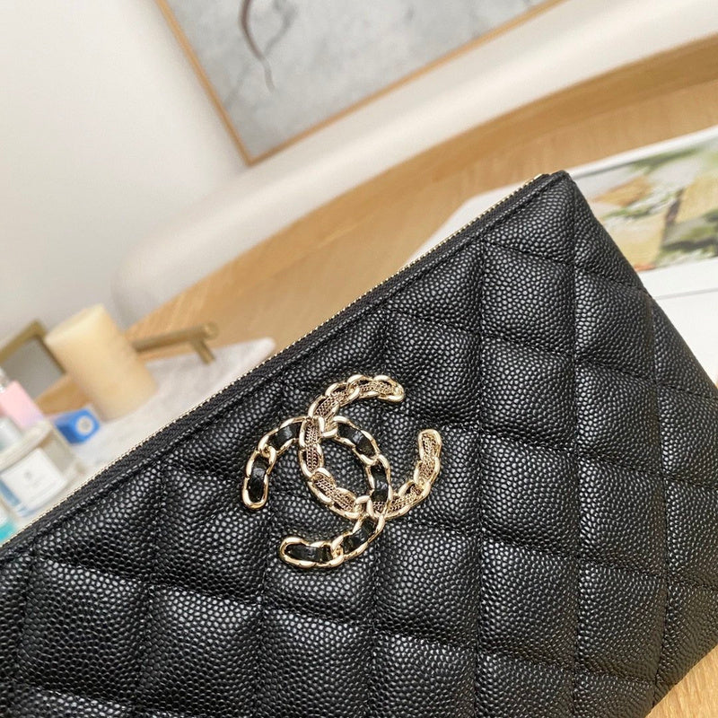JB - CHL Wallets - 143