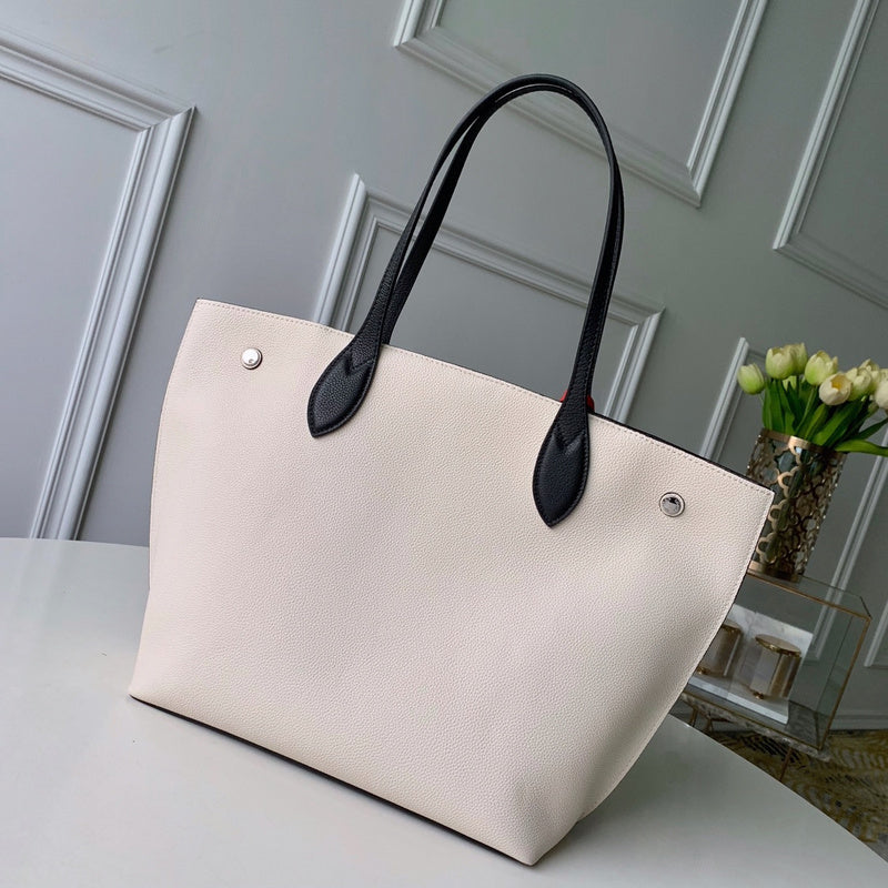 COZY - LV Bags - 4089