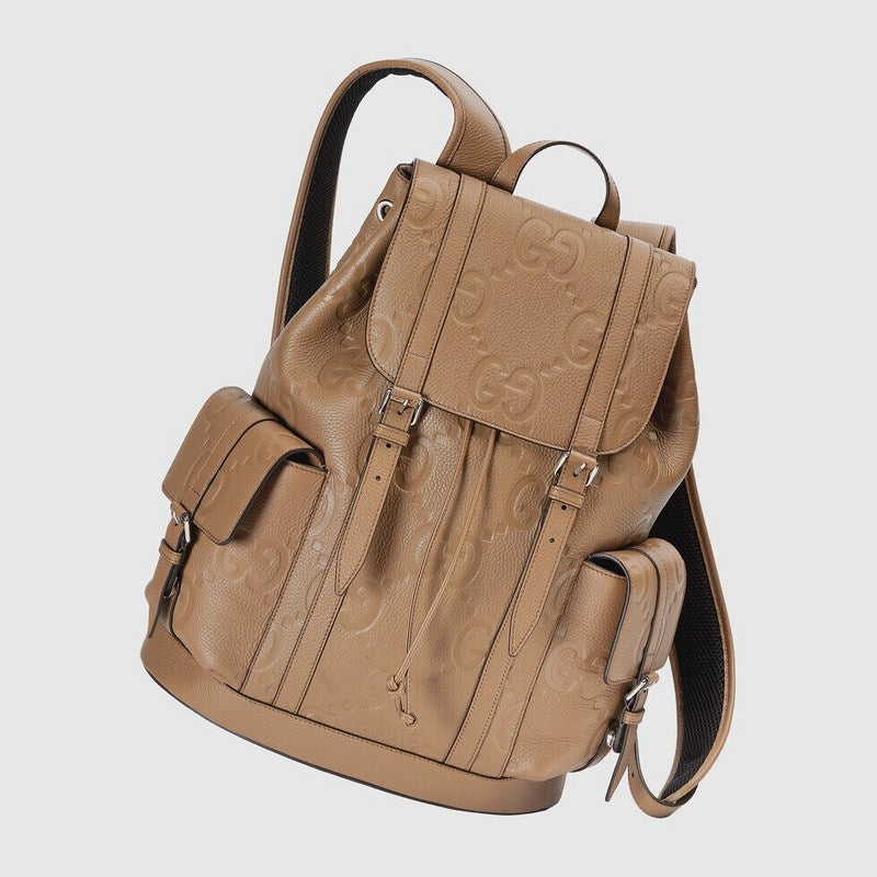COZY - GUKI Women Bags - 212