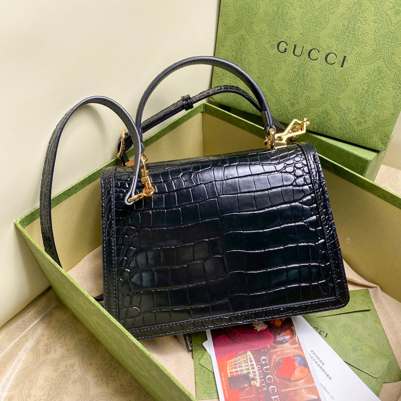 COZY BAGS - GUKI Women Bags - 1178