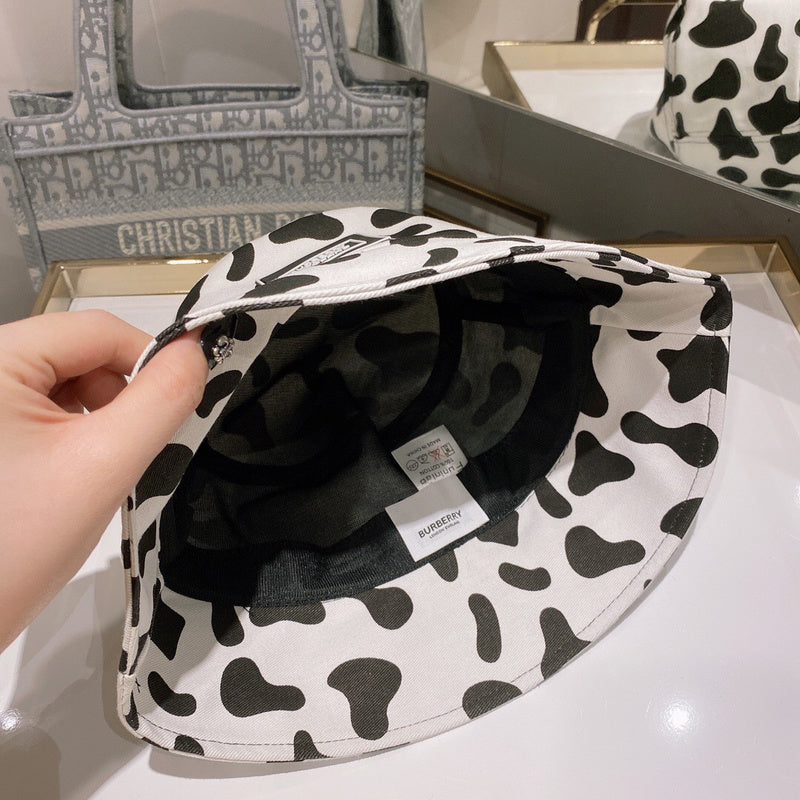 COZY BAGS - BOR Hats & Caps - 065