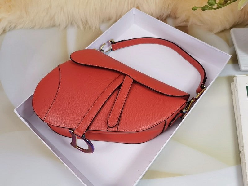 COZY - DOR Bags - 129