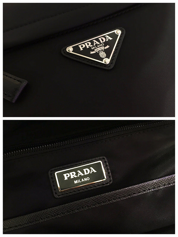 COZY BAGS - PD Bags - 821