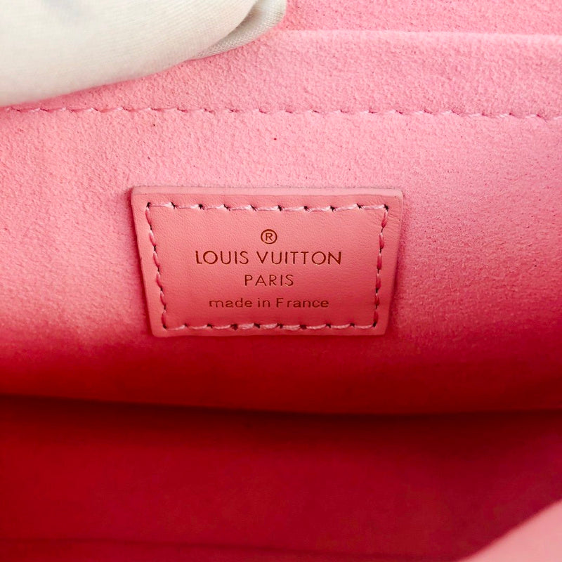 COZY - LOV Lady Bags - 943