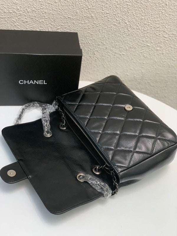 COZY BAGS - CHL Lady Bags - 332