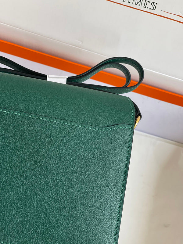COZY BAGS - HMS Bags - 904
