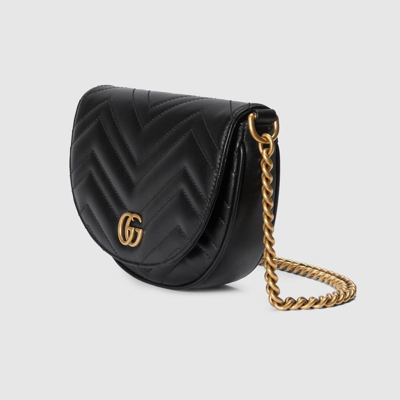 COZY BAGS - GUKI Women Bags - 331