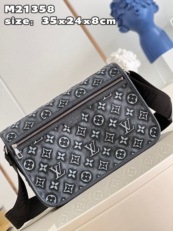 COZY - LV Bags - 1387
