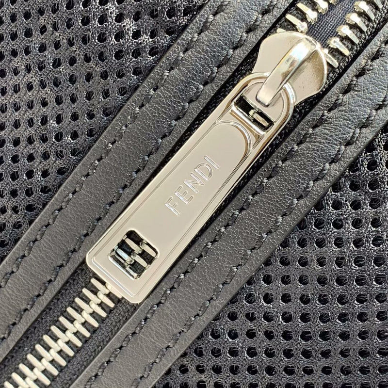 COZY BAGS - FDE Bags - 639