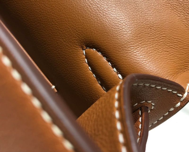 COZY BAGS - HMS Bags - 291