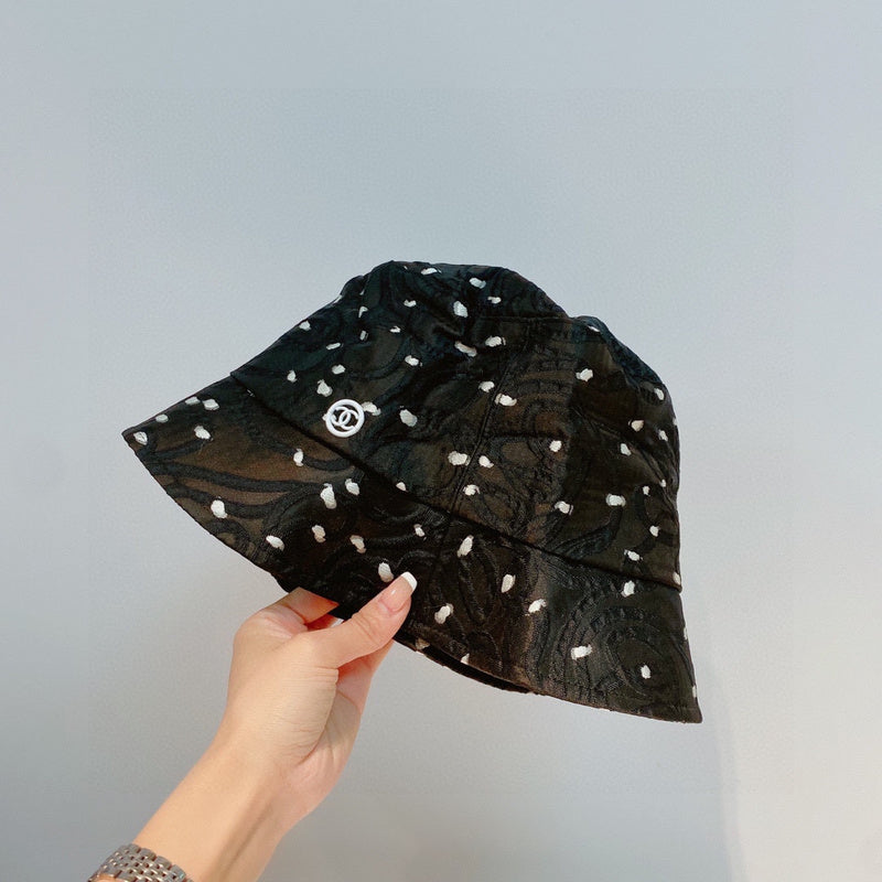COZY BAGS - CHL Hats & Caps - 067