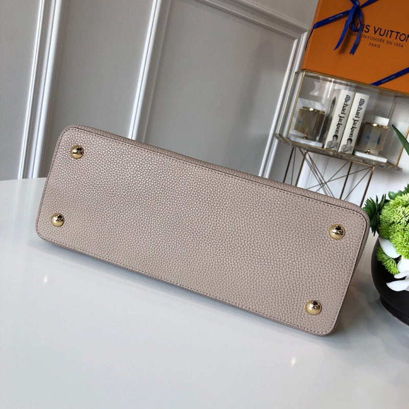 COZY - LV Bags - 5311