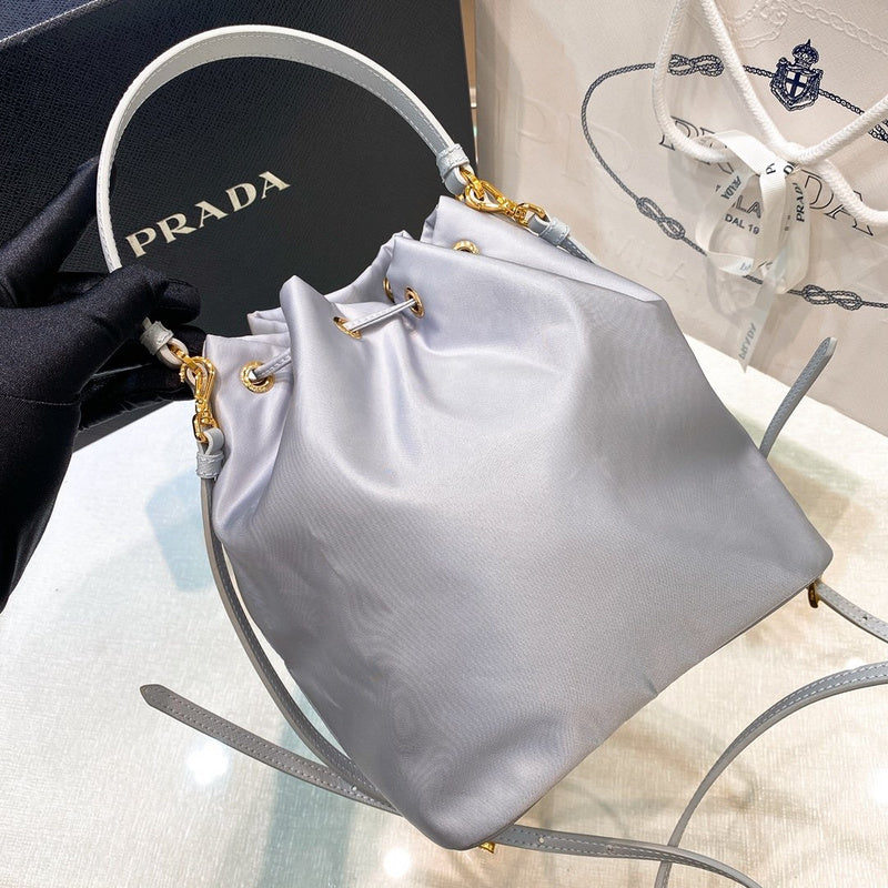 COZY - PD Lady Bags - 691