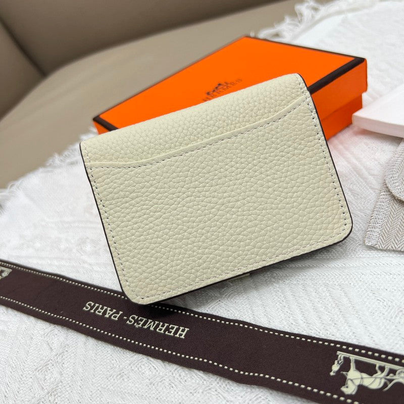 COZY BAGS - HMS Bags - 673