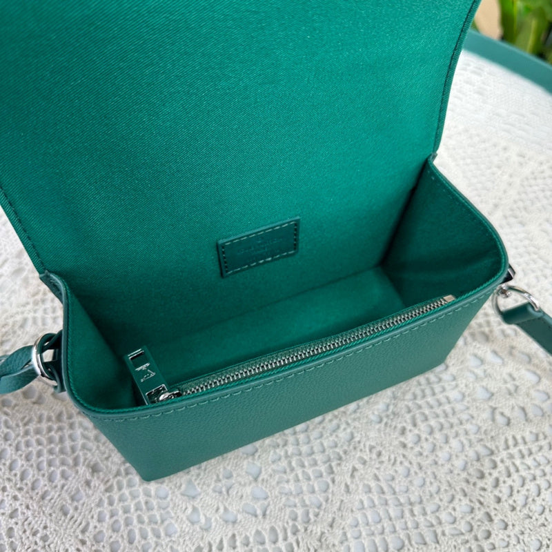 COZY BAGS - LOV Men Bags - 040