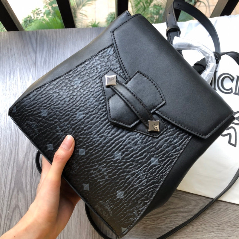 COZY BAGS - MQM Bags - 177