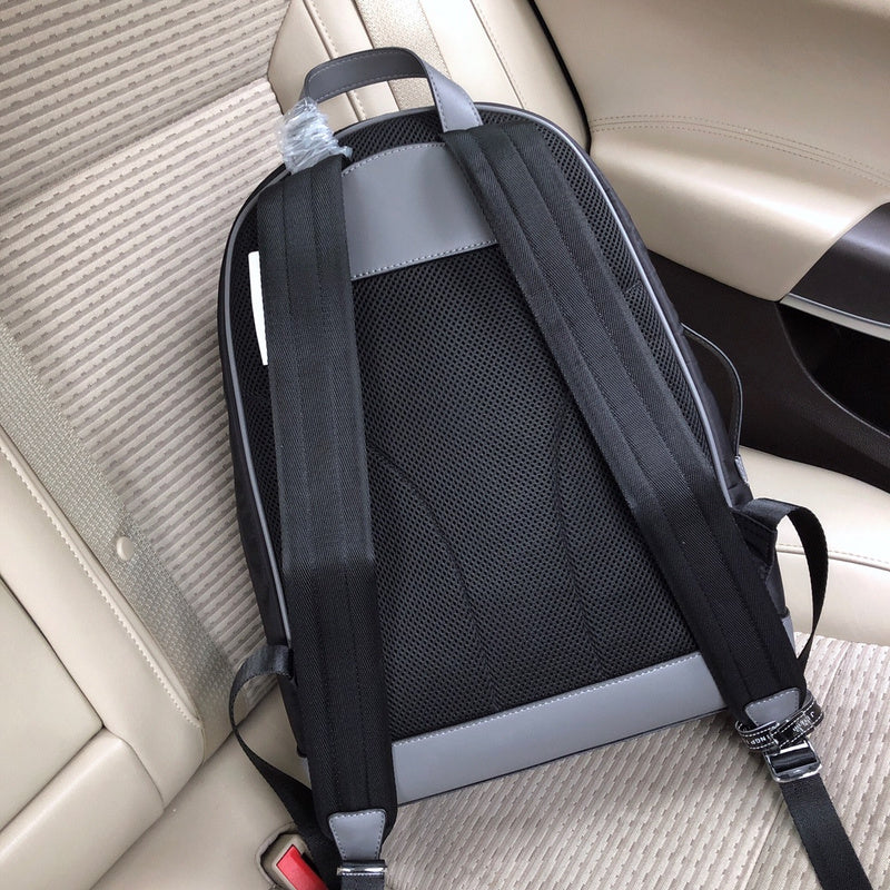 COZY - BOR Men Bags - 232