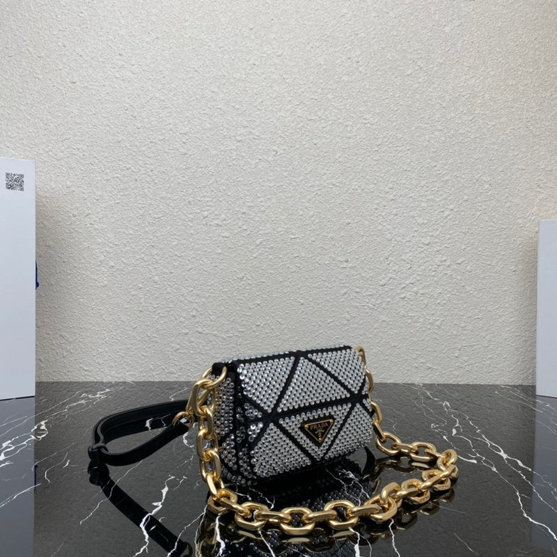 COZY BAGS - PD Bags - 945