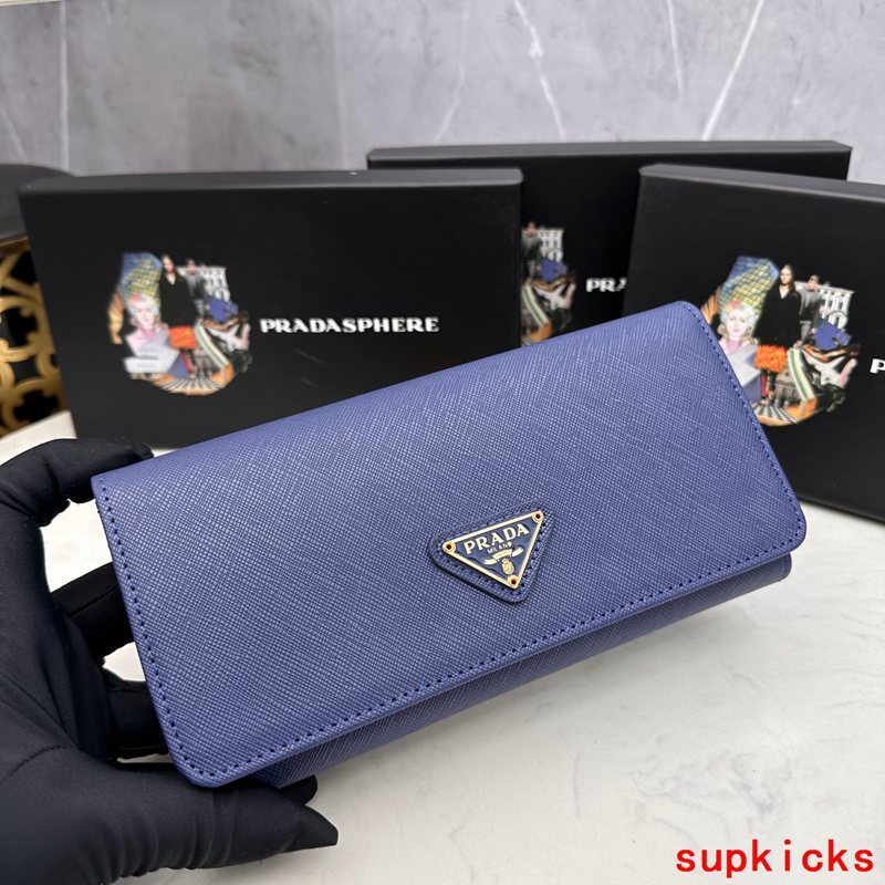 COZY BAGS - Mix Wallets - 610