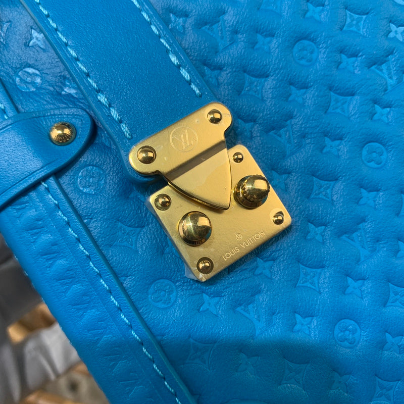 JB - LOV Lady Bags - 195