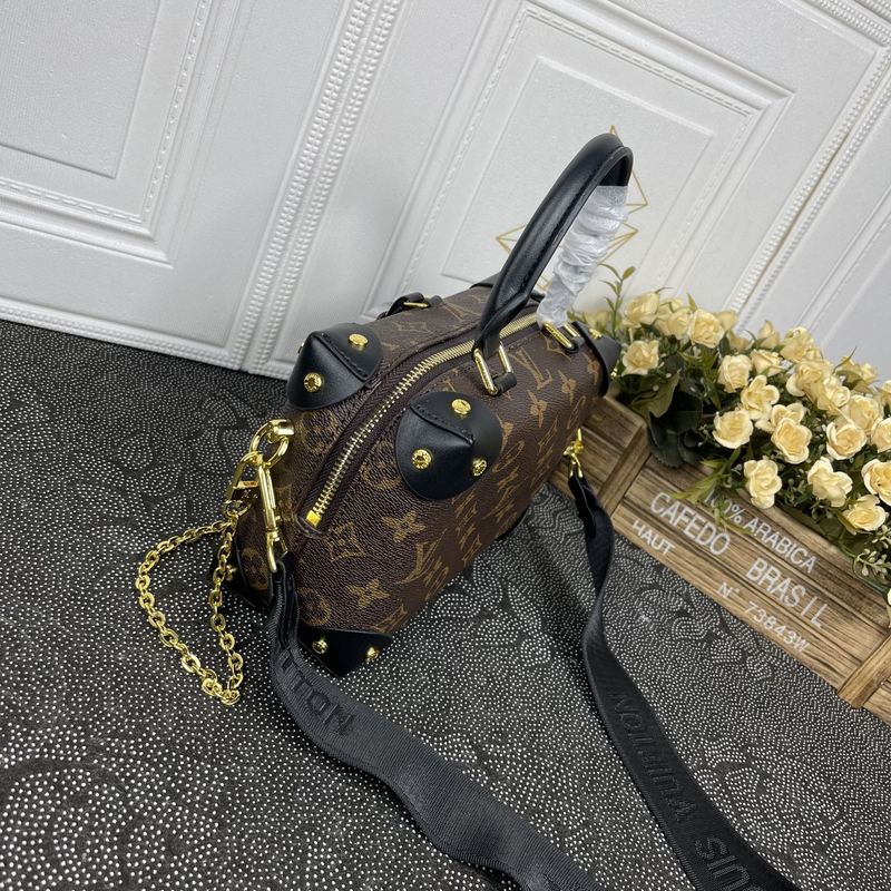 COZY BAGS - GUKI Women Bags - 1996