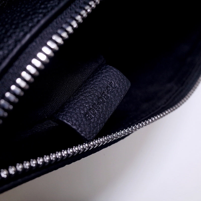 JB - DOR Lady Bags - 644