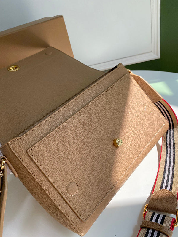 COZY - BOR Bags - 463