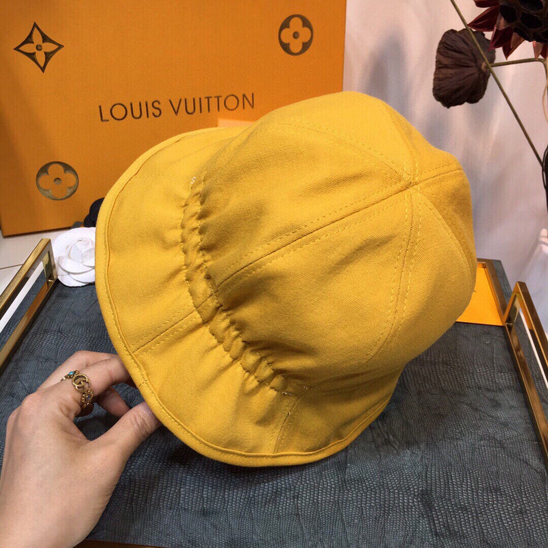 COZY BAGS - Guki Hats & Caps - 218
