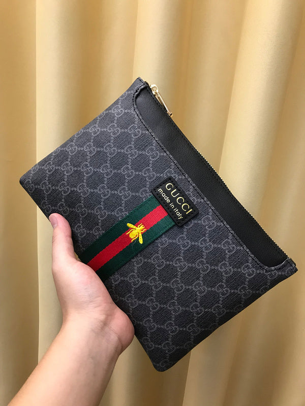 COZY BAGS - GUKI Bags - 1104
