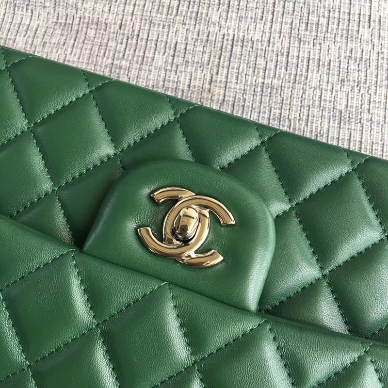 COZY BAGS - CHL Lady Bags - 650