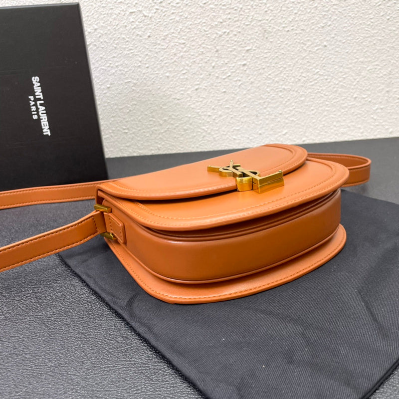 COZY - YLS Bags - 227