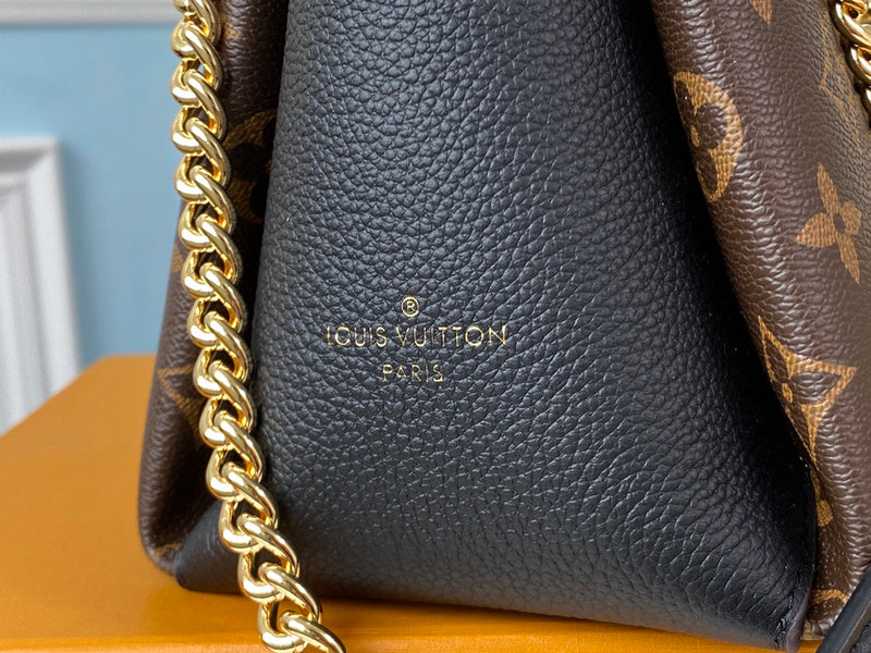 COZY - LV Bags - 4518