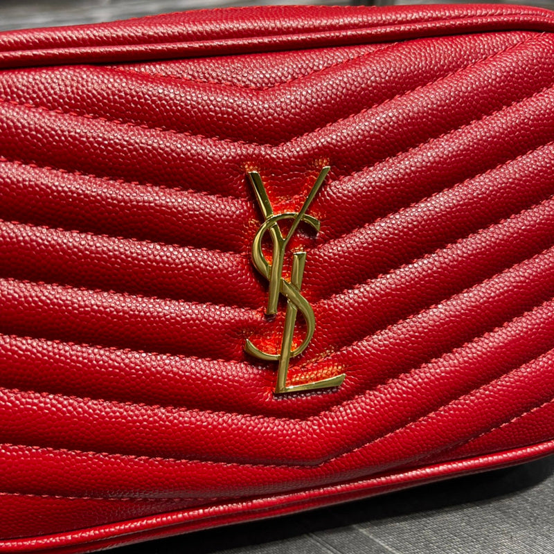 COZY BAGS - YLS Bags - 1381