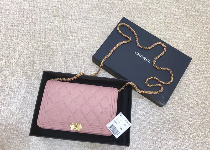 COZY BAGS - CHL Lady Bags - 678