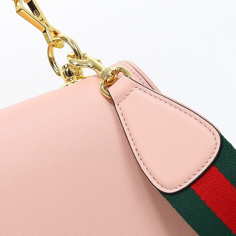 COZY - GUKI Women Bags - 259