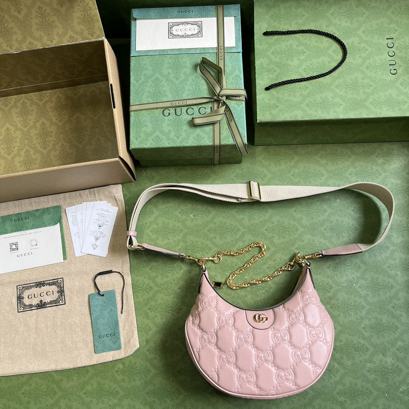 COZY - GUKI Women Bags - 229