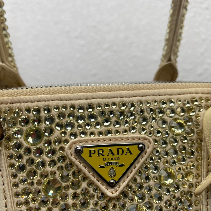 COZY BAGS - PD Bags - 1047