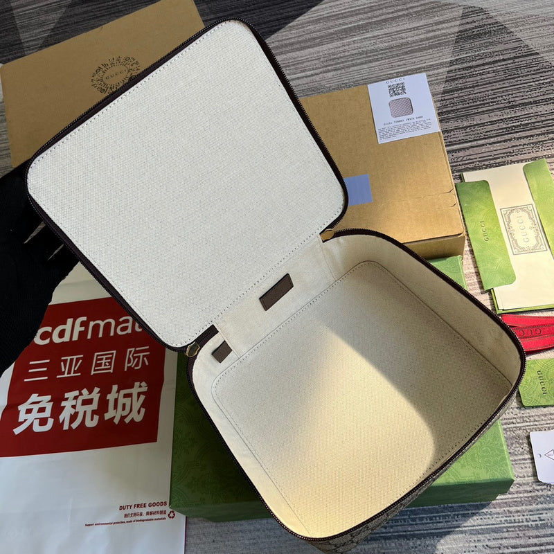 COZY BAGS - Guki Wallet - 144