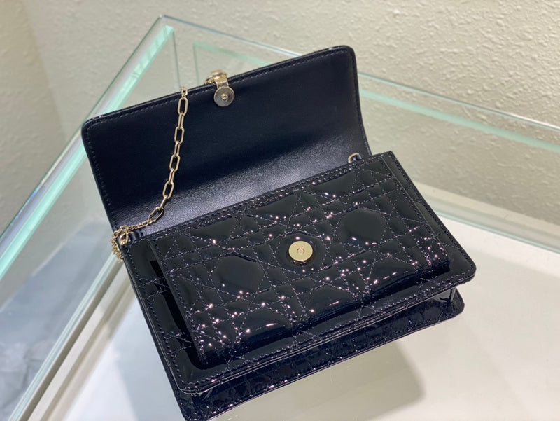 COZY - DOR Bags - 221