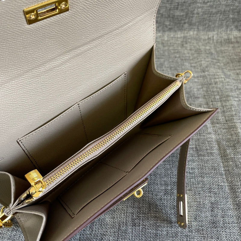 COZY BAGS - HMS Bags - 226